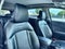 2024 Kia Sportage SX