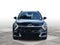 2024 Kia Sportage SX