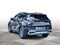 2024 Kia Sportage SX