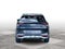 2024 Kia Sportage SX