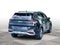 2024 Kia Sportage SX