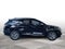 2024 Kia Sportage SX