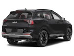 2027 Kia Sportage SX-Prestige