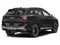 2027 Kia Sportage SX-Prestige