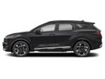 2027 Kia Sportage SX-Prestige