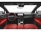 2027 Kia Sportage SX-Prestige