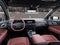 2027 Kia Sportage SX-Prestige