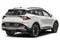 2027 Kia Sportage SX-Prestige