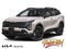 2027 Kia Sportage X-Line