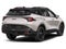 2027 Kia Sportage X-Line