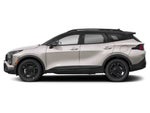 2027 Kia Sportage X-Line
