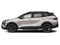 2027 Kia Sportage X-Line