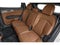 2027 Kia Sportage X-Line