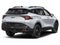 2027 Kia Sportage X-Line