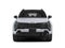 2027 Kia Sportage X-Line