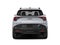 2027 Kia Sportage X-Line