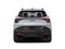 2027 Kia Sportage X-Line