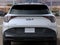 2027 Kia Sportage X-Line