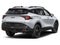 2027 Kia Sportage X-Line