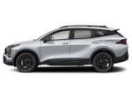 2027 Kia Sportage X-Line