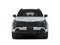 2027 Kia Sportage X-Line