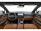 2027 Kia Sportage X-Line