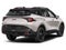 2027 Kia Sportage X-Line