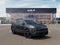 2027 Kia Sportage X-Line