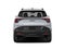 2027 Kia Sportage X-Line