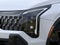 2027 Kia Sportage X-Line