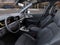 2027 Kia Sportage X-Line
