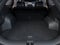 2027 Kia Sportage X-Line