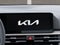 2027 Kia Sportage X-Line