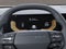 2027 Kia Sportage X-Line