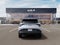 2027 Kia Sportage X-Line