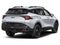 2027 Kia Sportage X-Line