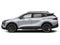 2027 Kia Sportage X-Line