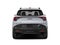 2027 Kia Sportage X-Line
