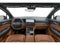2027 Kia Sportage X-Line
