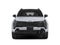 2027 Kia Sportage X-Line