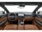 2027 Kia Sportage X-Line