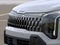 2026 Kia Sportage X-Pro Prestige