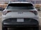 2026 Kia Sportage X-Pro Prestige