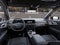2026 Kia Sportage X-Pro Prestige