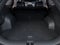 2026 Kia Sportage X-Pro Prestige