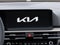 2026 Kia Sportage X-Pro Prestige