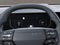 2026 Kia Sportage X-Pro Prestige