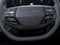 2026 Kia Sportage X-Pro Prestige
