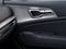 2026 Kia Sportage X-Pro Prestige