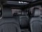 2026 Kia Sportage X-Pro Prestige